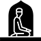 مصلي 