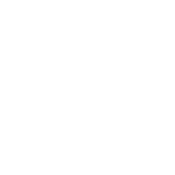 4 Private Gates