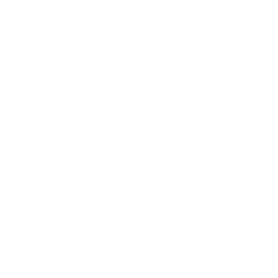Paddle / Tennis Court