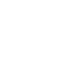 Private Garage