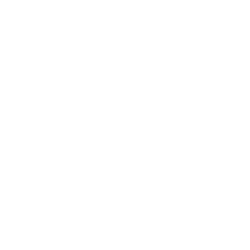 Panoramic Windows