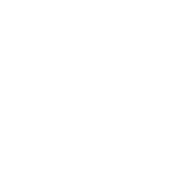Smart Home System