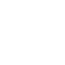 Smart Access