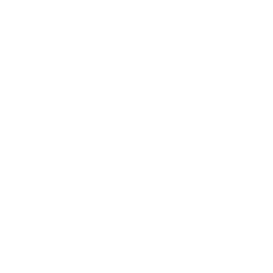 Independent Upper & Lower Water Tanks