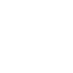WPC Doors