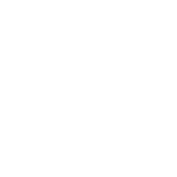 5-Year Service Warranty