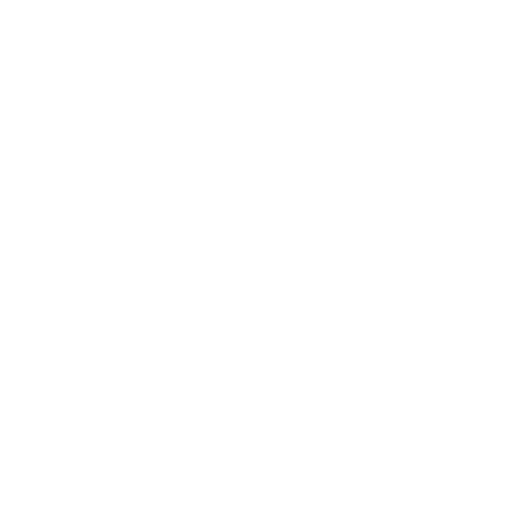 PLAYGROUNDS