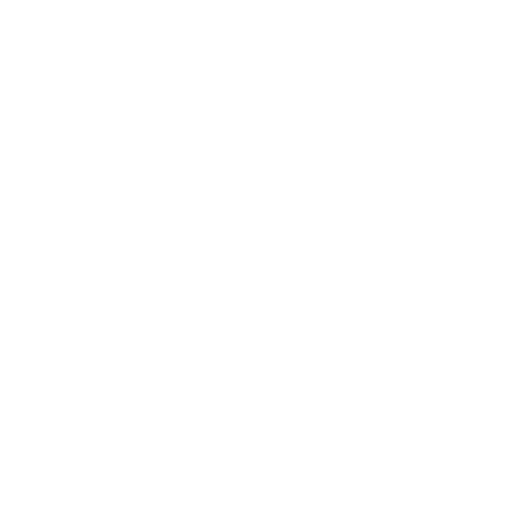 MALL