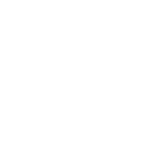 WATER FEATURES