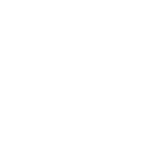 MOSQUE