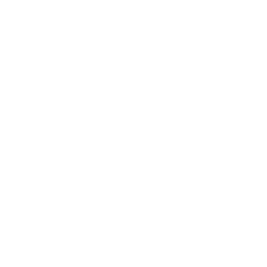 KIDS AREAS