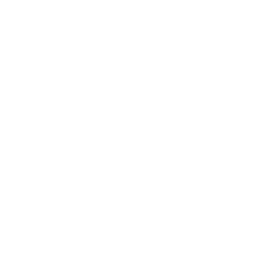 Gathering Areas