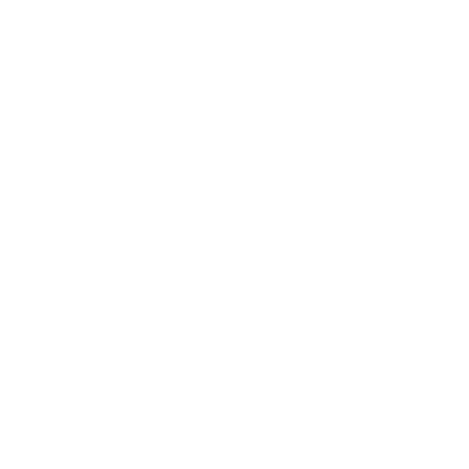 Outdoor Seating